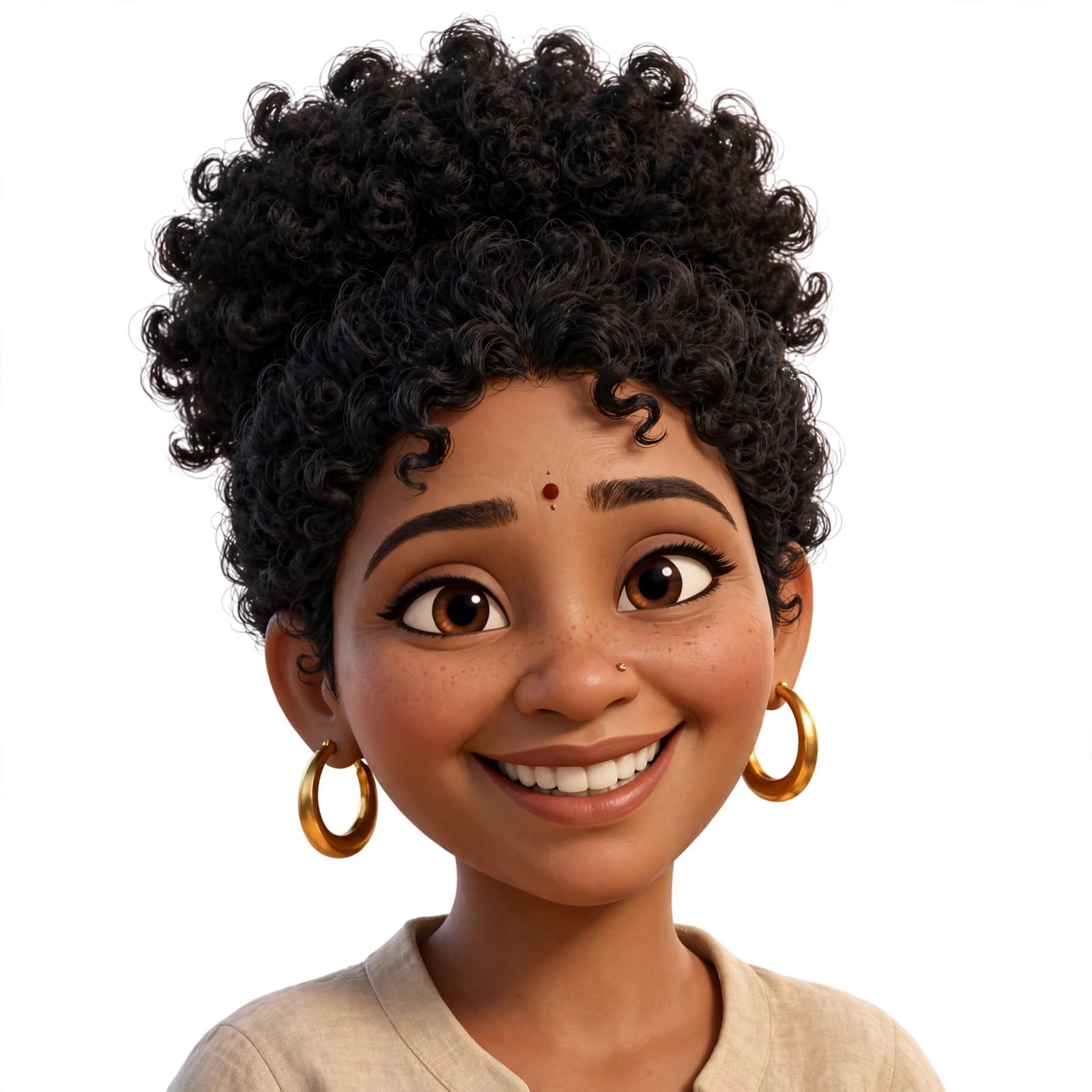 Dini Shrini