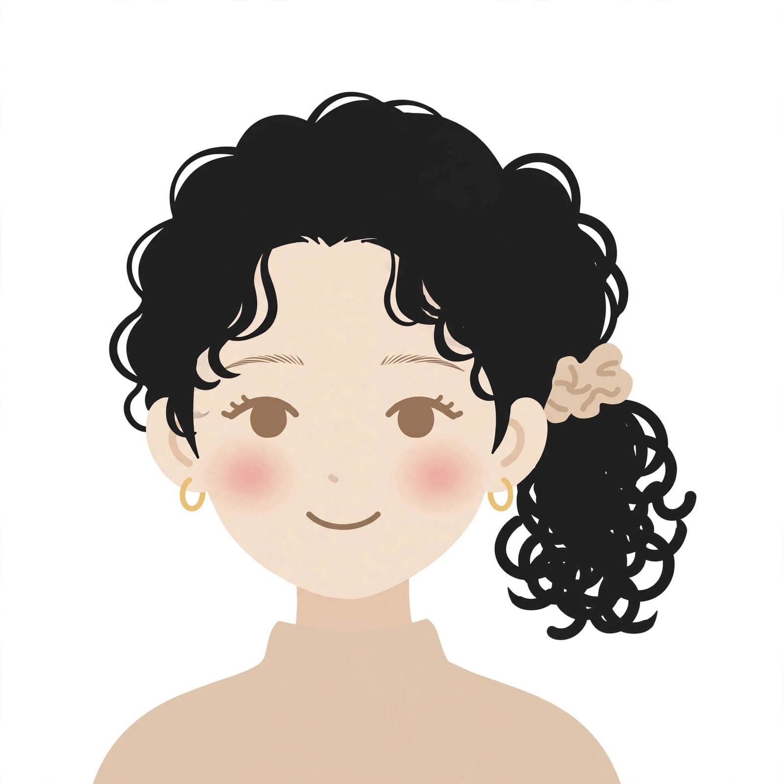 Reenu
