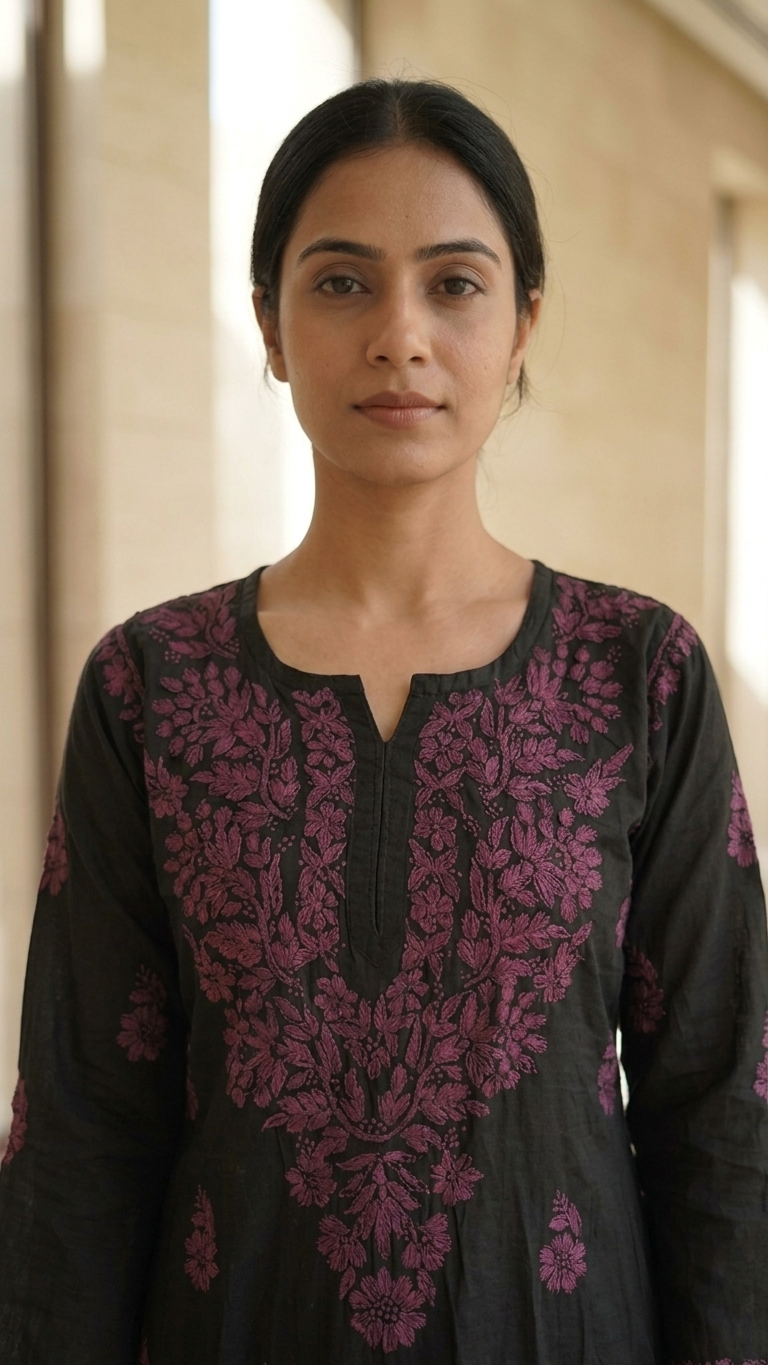 Rayon UniThread Long
