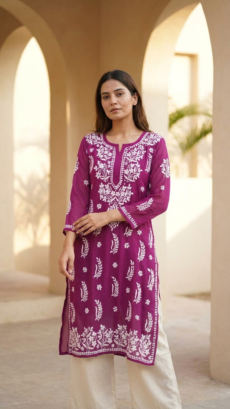 Modal Fabric