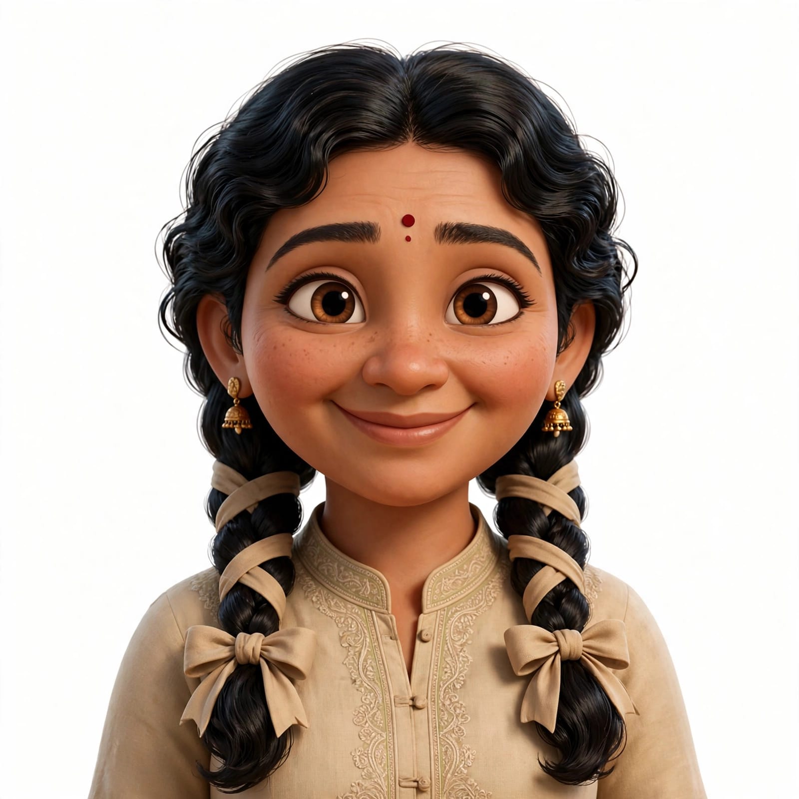 Aiswarya